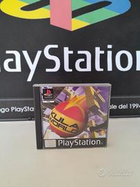 Kula world ps1