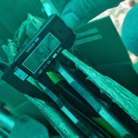 DISCHI FRENO  BRAKINK SK 066 KBA 61094.D