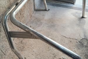 Rollbar L200 terza serie