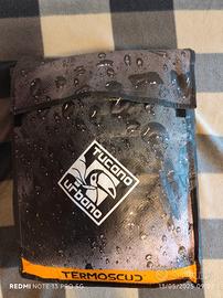 TERMOSCUDO TUCANO IMPERMEABILE PER HONDA SH 150