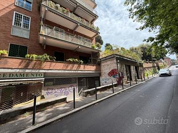 TRIESTE - cessione attivita