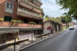 TRIESTE - cessione attivita
