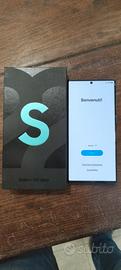 Samsung Galaxy S22 Ultra 12/512GB