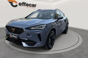 CUPRA Formentor 2.0 TDI 150 CV DIESEL