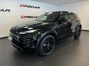 land-rover-range-evoque-2-0d-i4-163-cv-awd-auto-r-