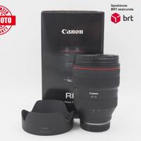 Canon RF 28-70 F/2 L USM (Canon)