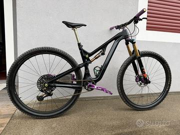 INTENSE PRIMER 29 tg S CARBON