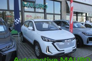 EVO Evo5 Evo 5 1.5 Turbo Essential