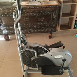 siclet da sport 
