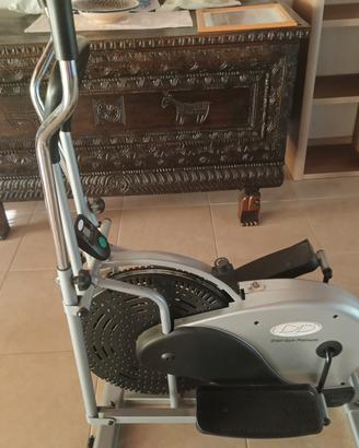 siclet da sport 