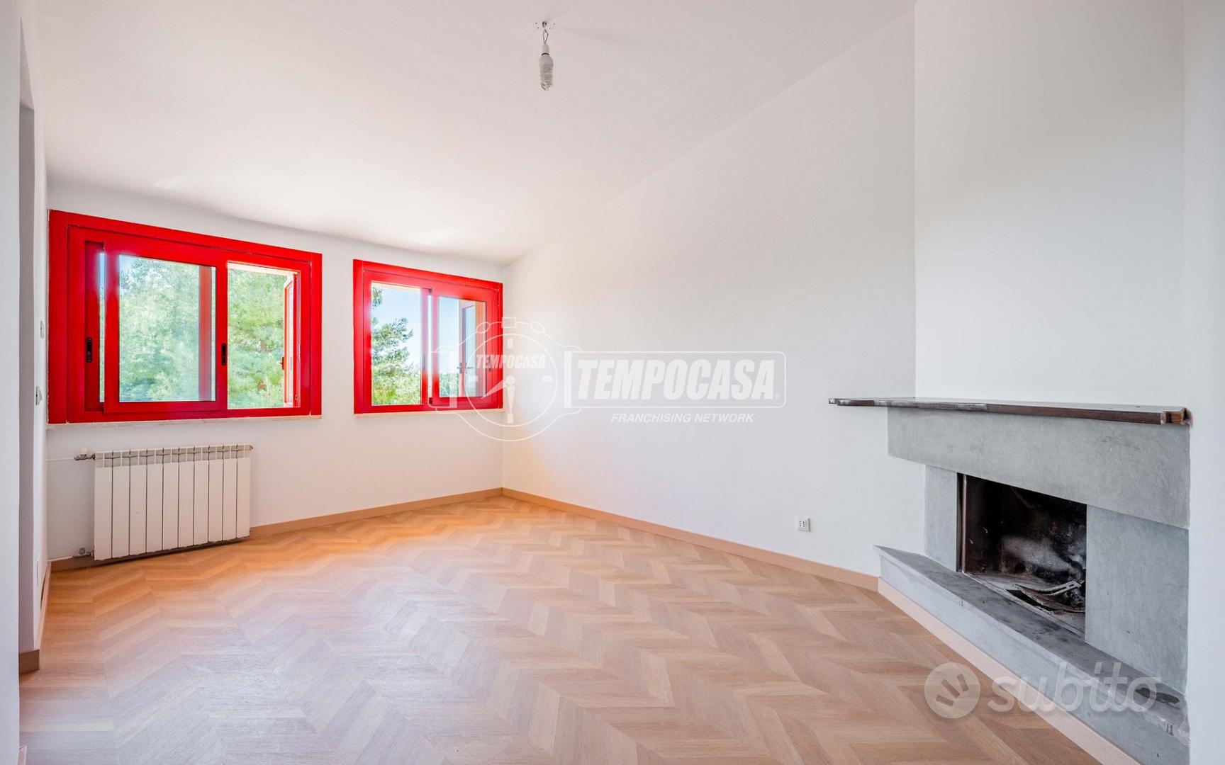 Appartamento – RM - Vista 2