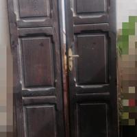 Porte da interno