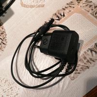 Alimentatore rasoi Philips 