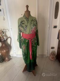 Manichino sartoriale vintage da atelier