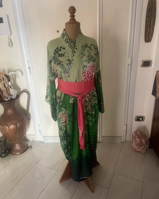 Manichino sartoriale vintage da atelier
