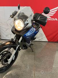 Honda Transalp XL 700 V