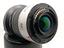 Immagine 3