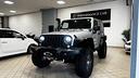 jeep-wrangler-2-8-crd-dpf-auto