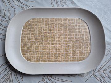 Vassoio Mulino Bianco nuovo 