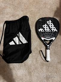 Adidas metalbone 3.4 2025