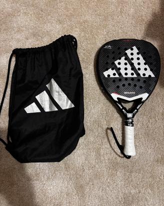Adidas metalbone 3.4 2025