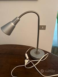 Lampada da tavolo IKEA