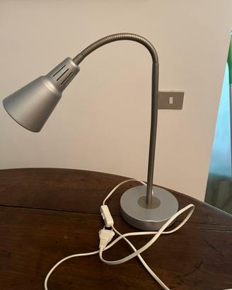 Lampada da tavolo IKEA