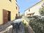 Immagine 28