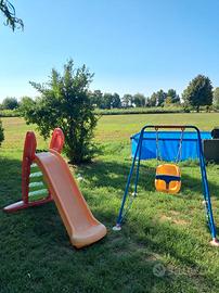 Giochi bambini 