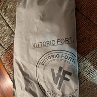 Giacca Vittorio Forti winter