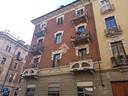 ufficio-a-torino
