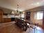 Immagine 8