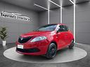 lancia-ypsilon-5-porte-ypsilon-1-2-elefantino-blu