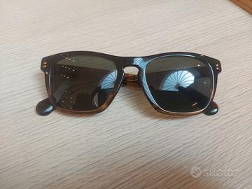 Occhiali da sole Oliver Peoples da uomo nuovi