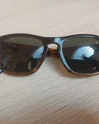 Occhiali da sole Oliver Peoples da uomo nuovi