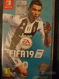 Fifa19