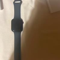 Apple watch serie 9