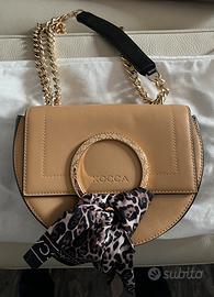 Borsa originale Kocca