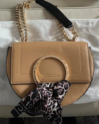 Borsa originale Kocca