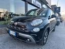 fiat-500l-1-4-95-cv-s-s-cross