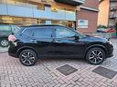 nissan-x-trail-x-trail-1-6-dci-business-4wd-e6