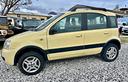 fiat-panda-1-3-mjt-16v-4x4