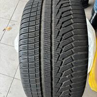 Hankook i*cept Evo2 275/30 R20 - RS4