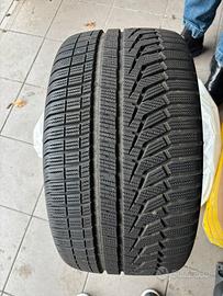 Hankook i*cept Evo2 275/30 R20 - RS4