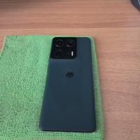 motorola edge 50 ultra