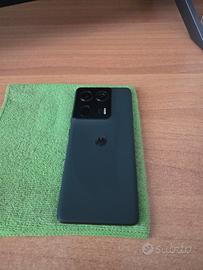 motorola edge 50 ultra