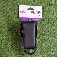 Borsello bici vecta seat bag