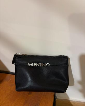 Beauty Valentino