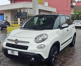 FIAT 500L 1.3 Multijet 95 CV Sport