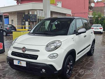 FIAT 500L 1.3 Multijet 95 CV Sport